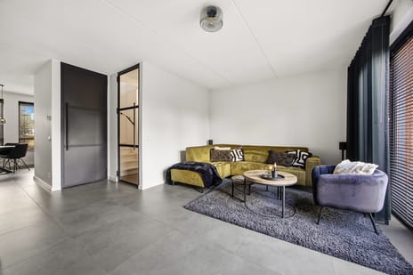 Molenakker 31 tertiary image