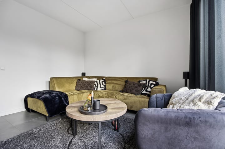 Photo 16 of Molenakker 31