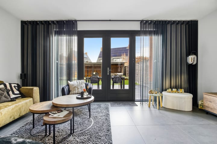 Photo 17 of Molenakker 31