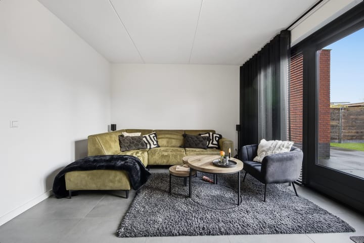 Photo 18 of Molenakker 31