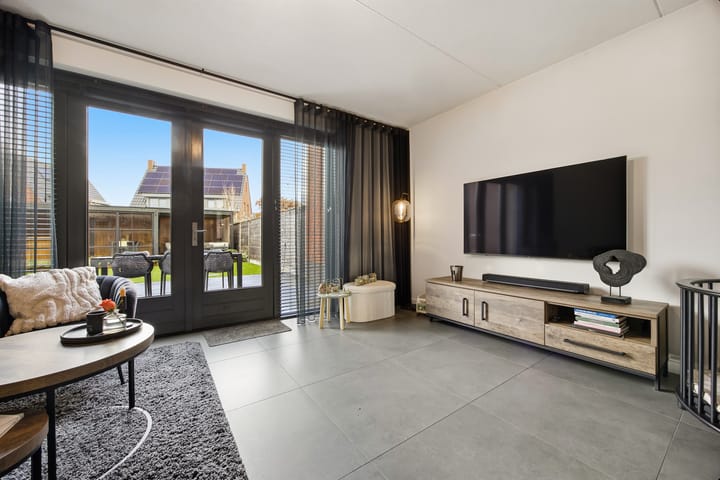 Photo 19 of Molenakker 31