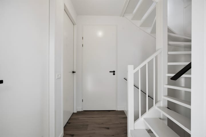 Photo 20 of Molenakker 31