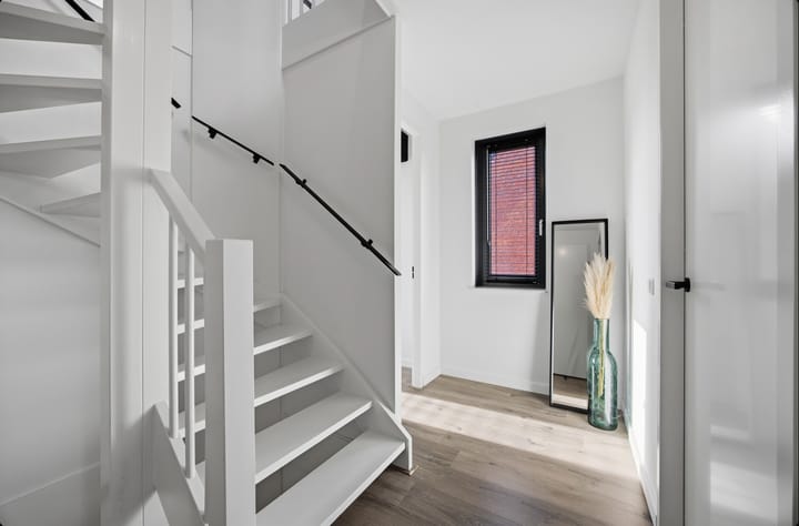 Photo 21 of Molenakker 31