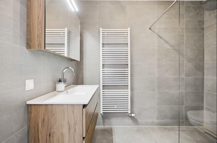 Photo 22 of Molenakker 31