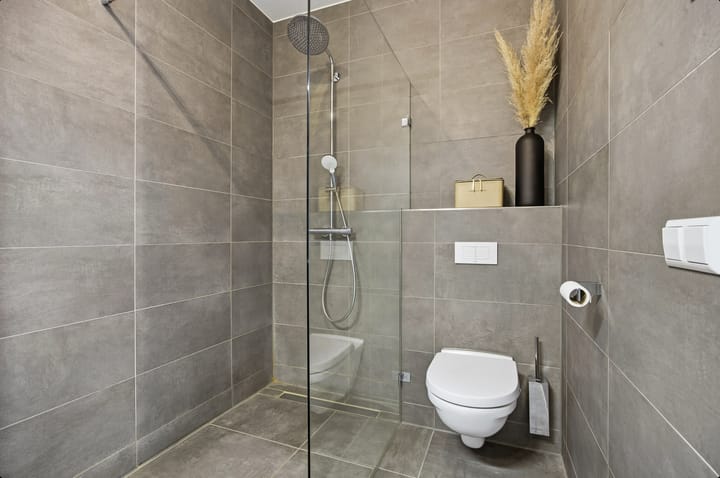 Photo 23 of Molenakker 31