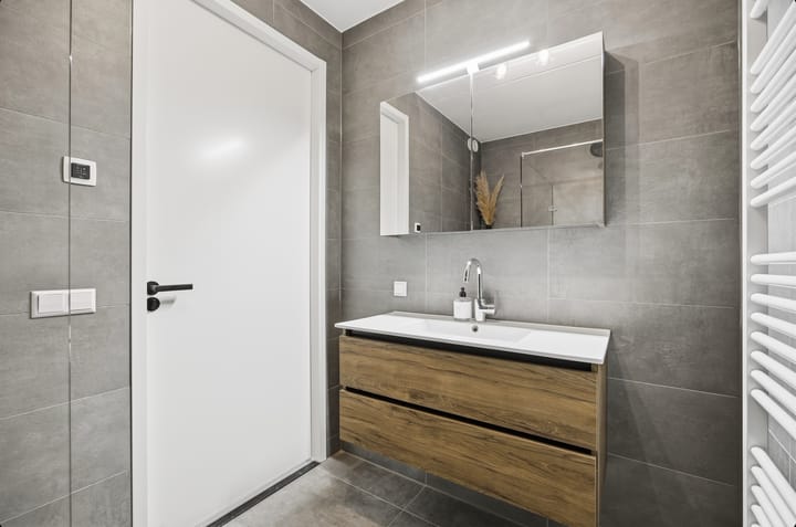 Photo 24 of Molenakker 31