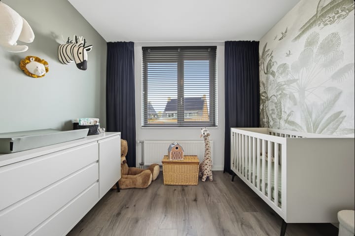 Photo 25 of Molenakker 31