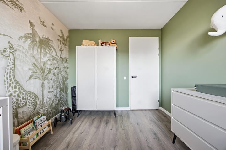 Photo 26 of Molenakker 31