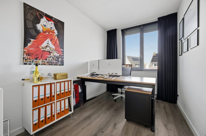 Photo 27 of Molenakker 31