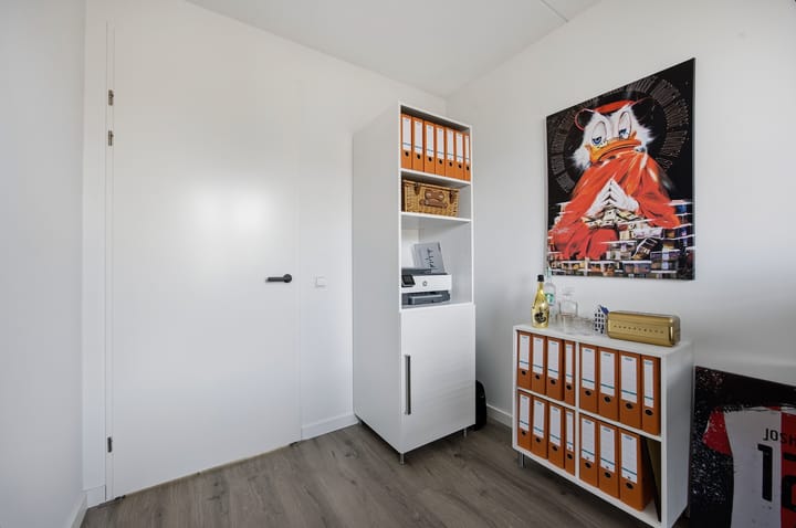 Photo 28 of Molenakker 31