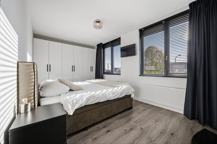 Photo 29 of Molenakker 31