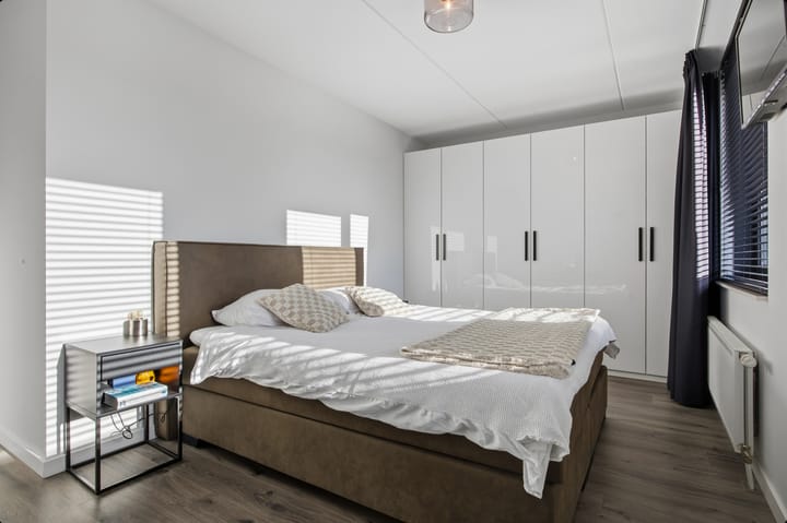 Photo 30 of Molenakker 31