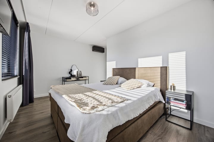 Photo 31 of Molenakker 31