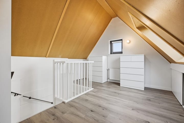 Photo 32 of Molenakker 31