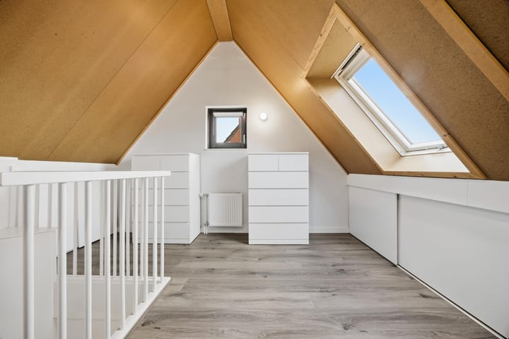 Photo 33 of Molenakker 31