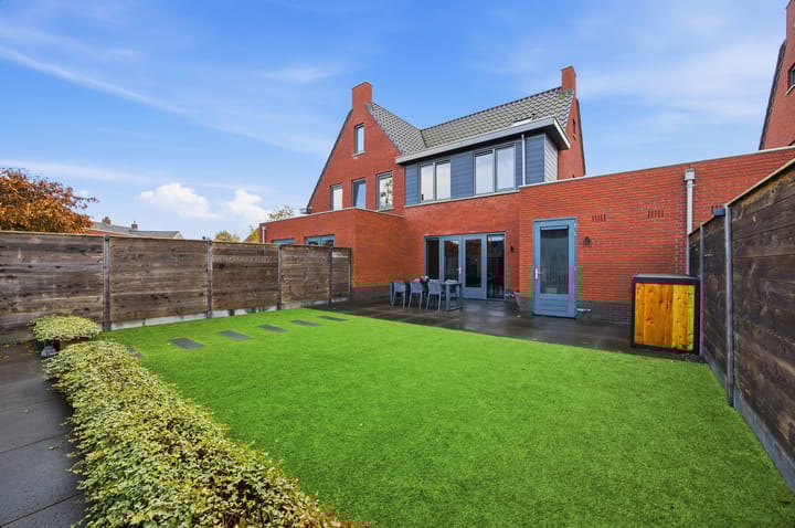 Photo 34 of Molenakker 31