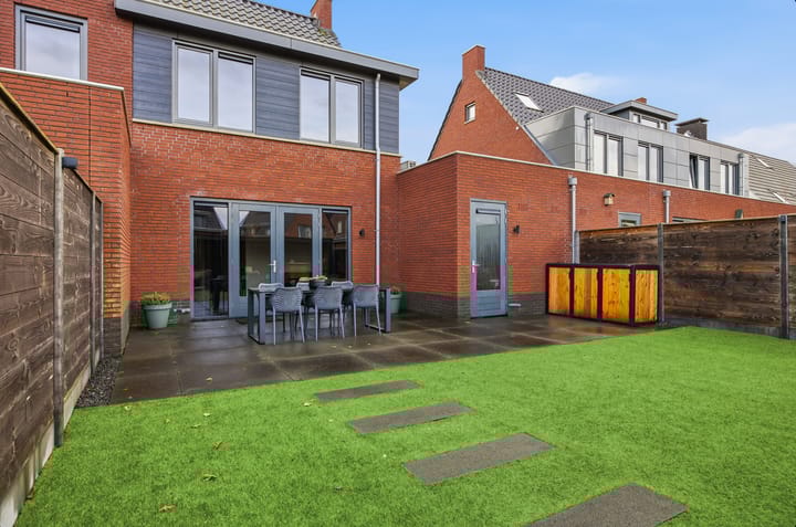 Photo 35 of Molenakker 31