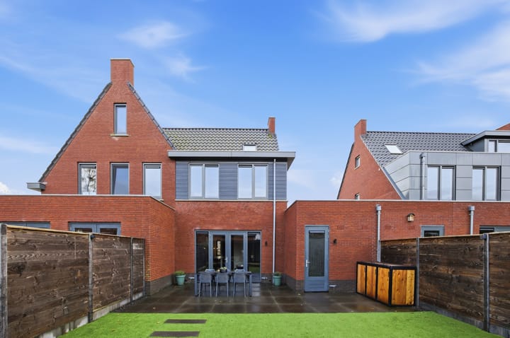 Photo 36 of Molenakker 31