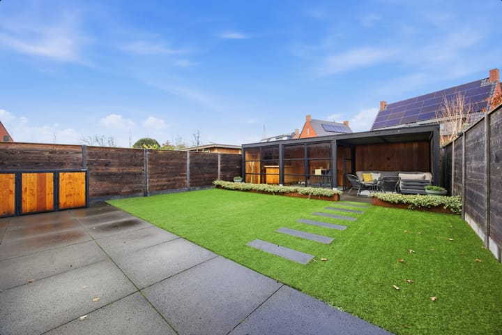 Photo 37 of Molenakker 31