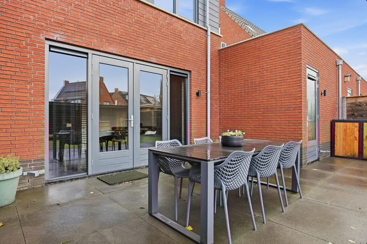 Photo 38 of Molenakker 31