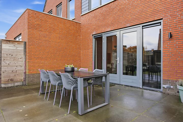 Photo 39 of Molenakker 31