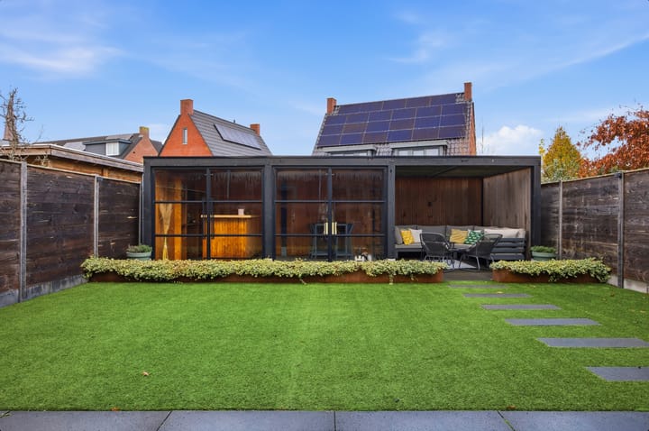 Photo 40 of Molenakker 31