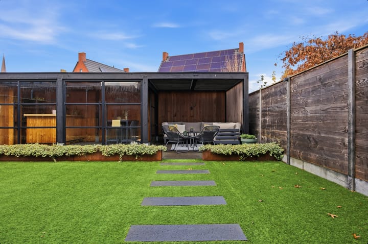 Photo 41 of Molenakker 31