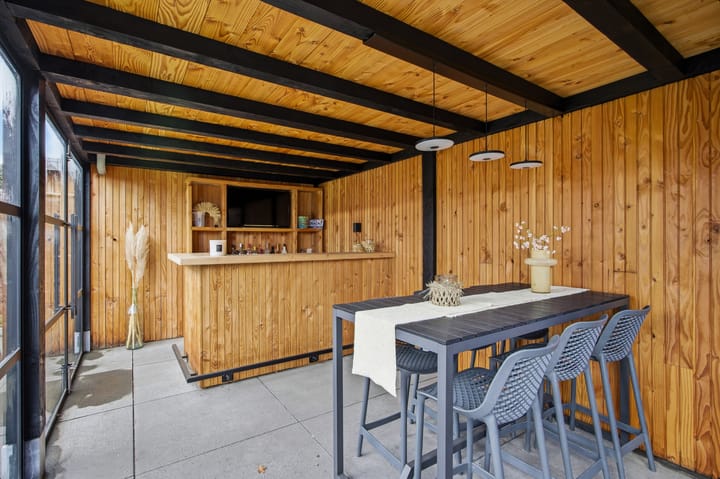 Photo 42 of Molenakker 31