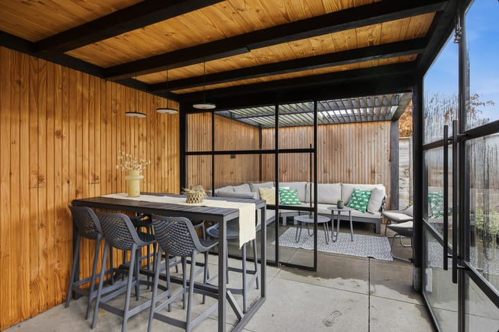 Photo 43 of Molenakker 31