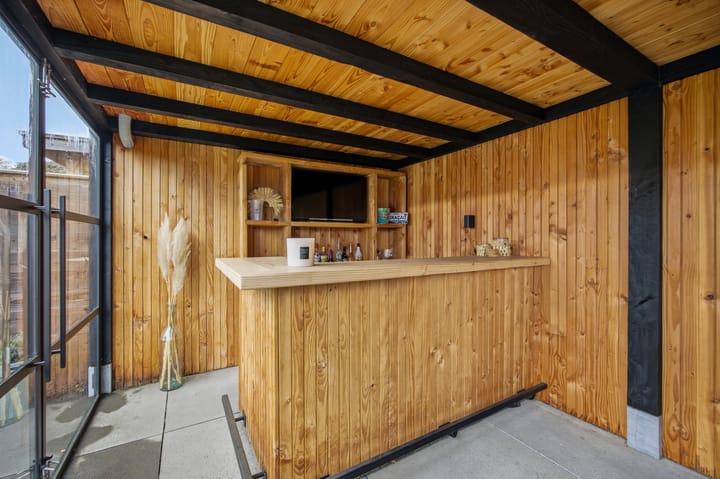 Photo 44 of Molenakker 31