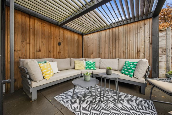 Photo 45 of Molenakker 31