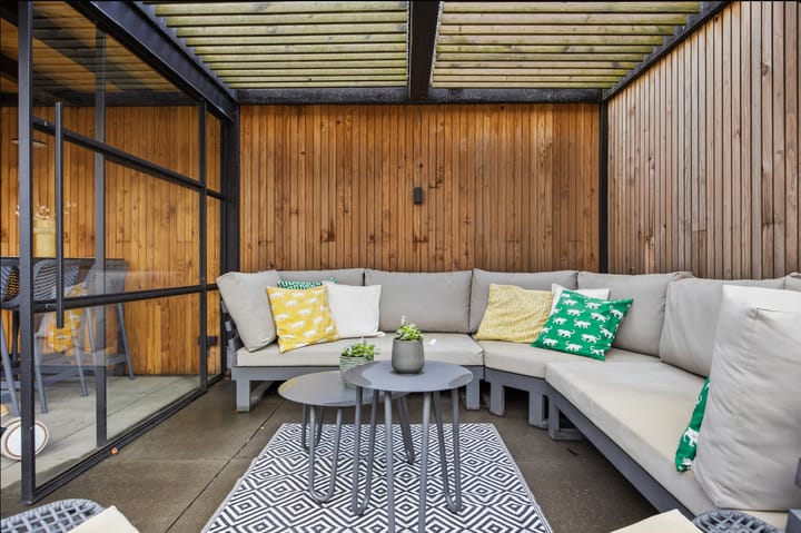 Photo 46 of Molenakker 31