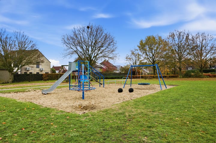 Photo 48 of Molenakker 31