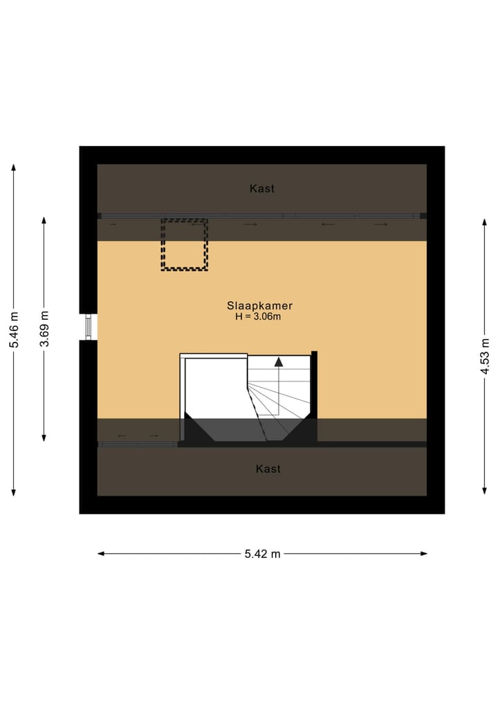 Photo 52 of Molenakker 31