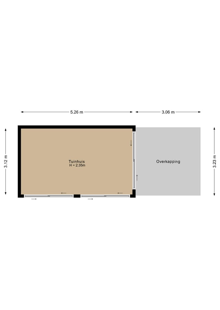 Photo 53 of Molenakker 31