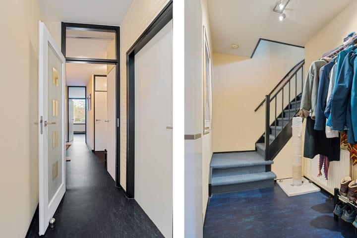 Foto 5 van Lippe-Biesterfeldstraat 21