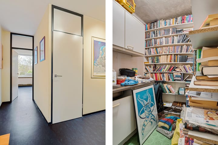 Foto 6 van Lippe-Biesterfeldstraat 21