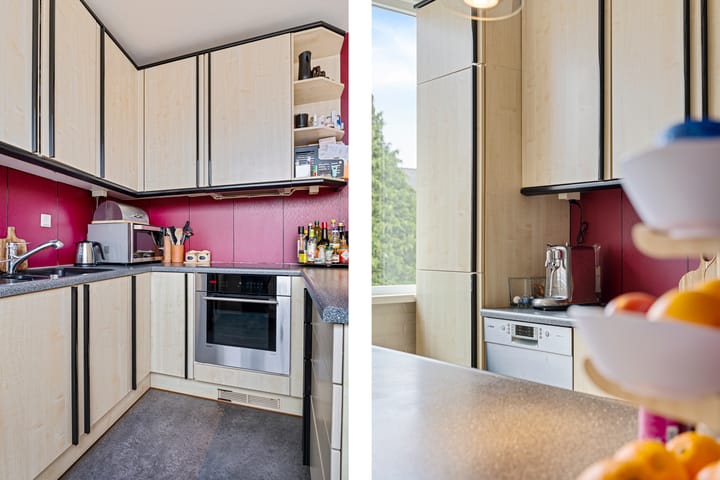 Foto 23 van Lippe-Biesterfeldstraat 21