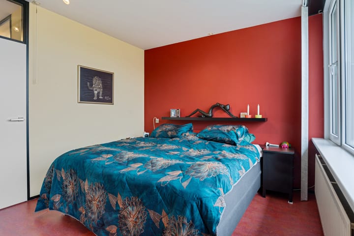 Foto 27 van Lippe-Biesterfeldstraat 21