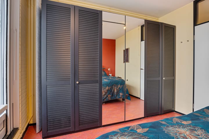 Foto 28 van Lippe-Biesterfeldstraat 21