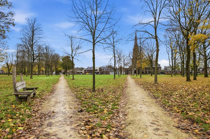 Photo 47 of Molenakker 31