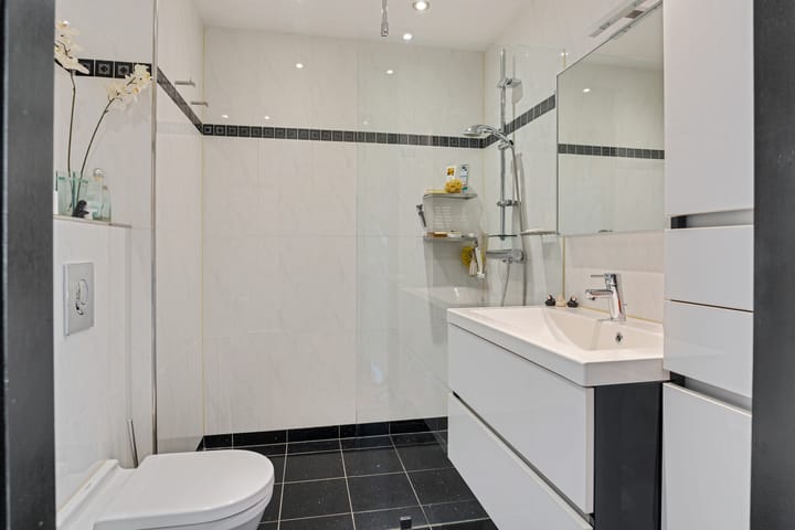 Foto 33 van Lippe-Biesterfeldstraat 21