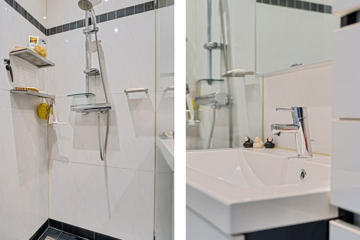 Foto 34 van Lippe-Biesterfeldstraat 21