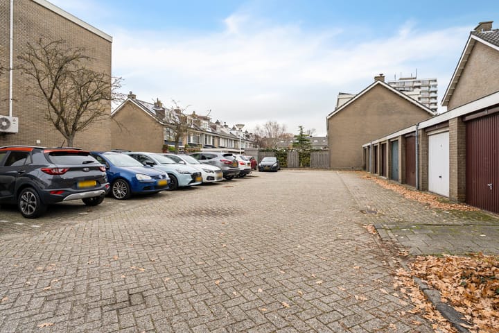 Foto 35 van Lippe-Biesterfeldstraat 21