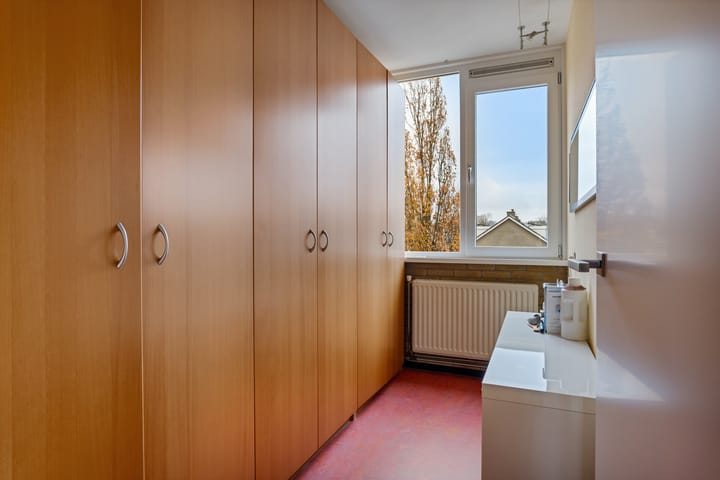 Foto 36 van Lippe-Biesterfeldstraat 21