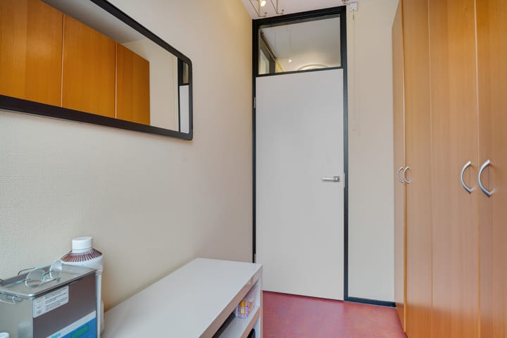 Foto 37 van Lippe-Biesterfeldstraat 21