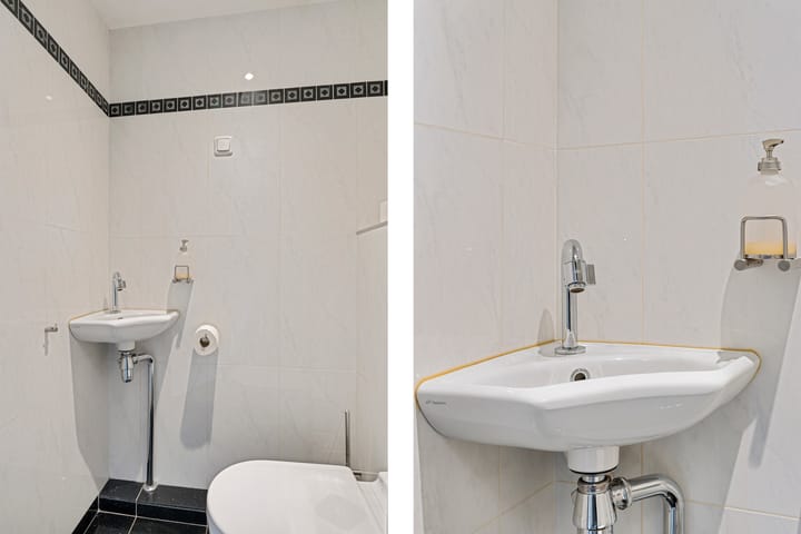 Foto 15 van Lippe-Biesterfeldstraat 21