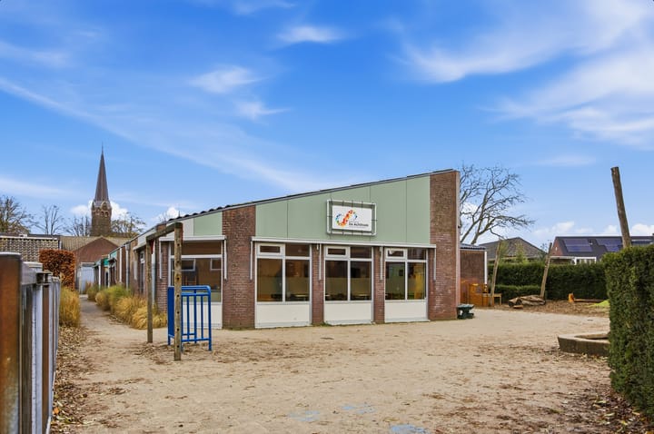 Photo 49 of Molenakker 31