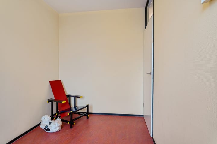 Foto 39 van Lippe-Biesterfeldstraat 21