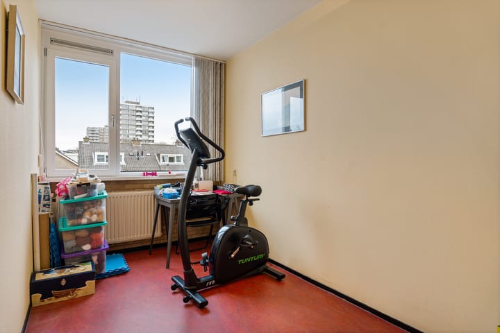 Foto 38 van Lippe-Biesterfeldstraat 21